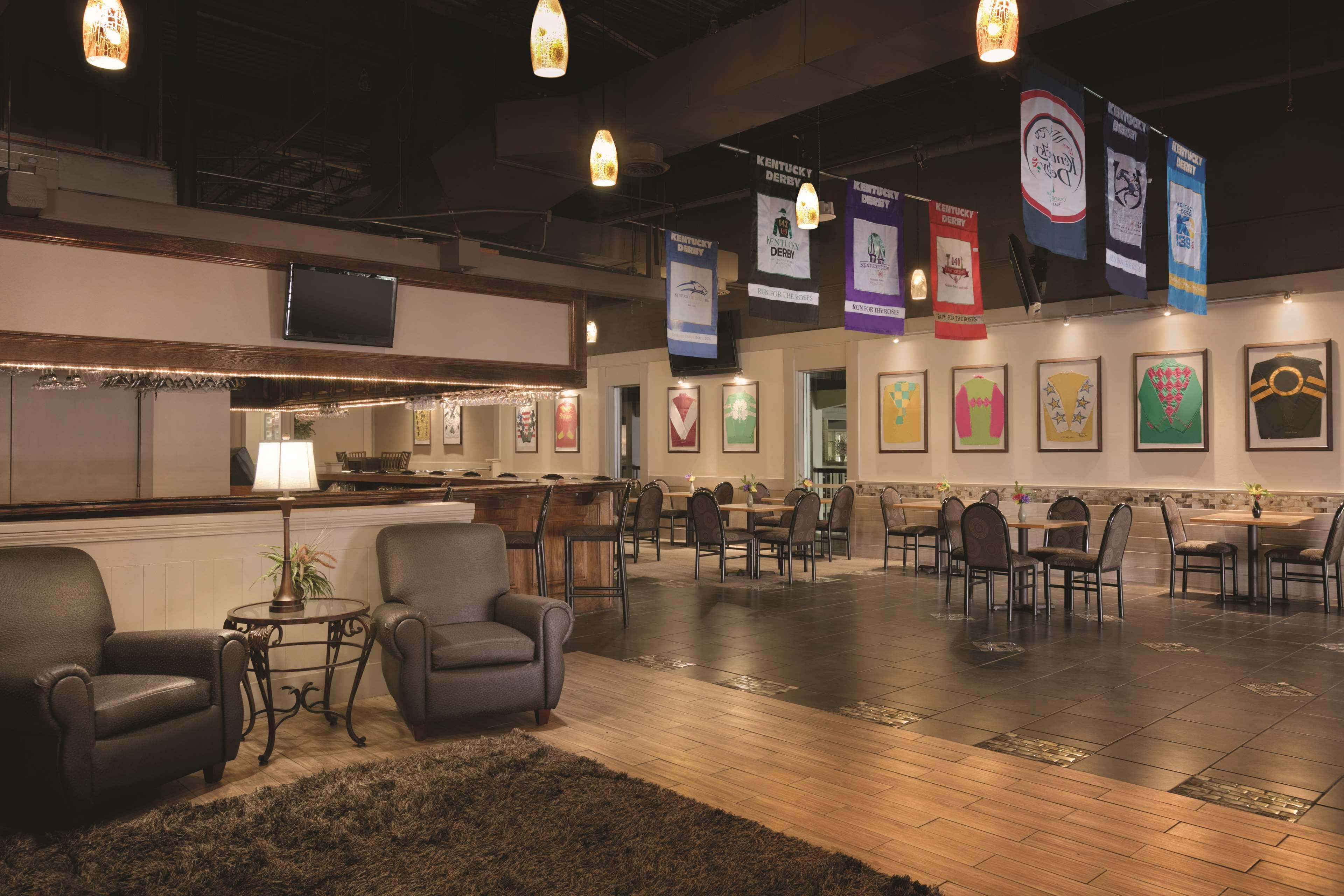 Radisson Hotel Louisville North Jeffersonville Ανέσεις φωτογραφία